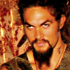 Ronon