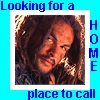 Ronon