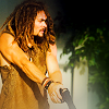 Ronon