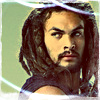 Ronon