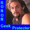 Ronon