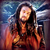 Ronon