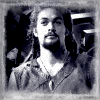 Ronon