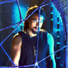 Ronon