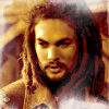Ronon