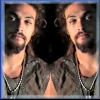 Ronon