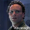 Kavanagh