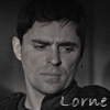 Lorne