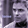 Lorne