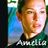 Amelia