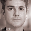 Chuck
