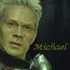 Michael