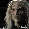 Todd