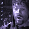 Eldon