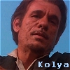 Kolya