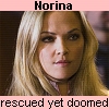 Norina