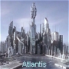 Atlantis