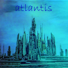 Atlantis