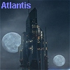 Atlantis