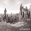 Atlantis