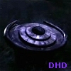 DHD