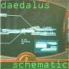 Daedalus