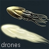 Drones