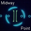 Midway