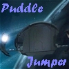 Puddle Jumper