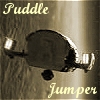 Puddle Jumper