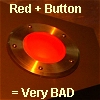 Red Button