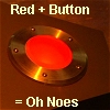 Red Button