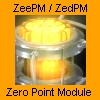 ZPM