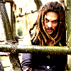Ronon