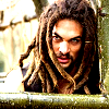 Ronon