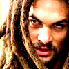 Ronon