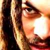 Ronon