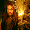 Ronon
