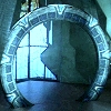 Stargate