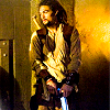 Ronon