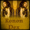 Ronon