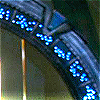 Stargate