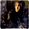 Teyla
