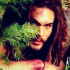 Ronon