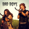 Bad boys