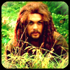 Ronon