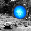 Stargate
