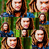 Ronon