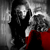 Ronon