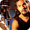 Ronon